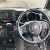 honda n-box-plus 2016 CFJ1843229 image 3