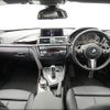 bmw 4-series 2015 -BMW 【名変中 】--BMW 4 Series 3N20--0K531037---BMW 【名変中 】--BMW 4 Series 3N20--0K531037- image 24
