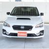 subaru levorg 2019 -SUBARU--Levorg VM4--VM4-144090---SUBARU--Levorg VM4--VM4-144090- image 5