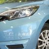 nissan note 2017 -NISSAN--Note DAA-HE12--HE12-040524---NISSAN--Note DAA-HE12--HE12-040524- image 12