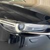 mazda cx-5 2017 -MAZDA--CX-5 LDA-KF2P--KF2P-129522---MAZDA--CX-5 LDA-KF2P--KF2P-129522- image 28