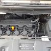 honda stepwagon 2011 -HONDA 【野田 500】--Stepwgn DBA-RK1--RK1-1108128---HONDA 【野田 500】--Stepwgn DBA-RK1--RK1-1108128- image 40
