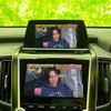 toyota crown-hybrid 2019 quick_quick_AZSH21_AZSH21-1010279 image 13