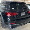 mercedes-benz amg 2019 -MERCEDES-BENZ--AMG 253964--2F736850---MERCEDES-BENZ--AMG 253964--2F736850- image 19