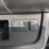 nissan serena 2011 -NISSAN--Serena DBA-FC26--FC26-026626---NISSAN--Serena DBA-FC26--FC26-026626- image 26