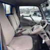 toyota toyoace 2013 -TOYOTA 【北見 400ﾜ490】--Toyoace KDY281--0008644---TOYOTA 【北見 400ﾜ490】--Toyoace KDY281--0008644- image 6