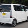 honda n-box 2015 -HONDA 【野田 580】--N BOX DBA-JF2--JF2-1215023---HONDA 【野田 580】--N BOX DBA-JF2--JF2-1215023- image 24