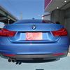 bmw 4-series 2018 -BMW--BMW 4 Series DBA-4N20--WBA4S32040AG13839---BMW--BMW 4 Series DBA-4N20--WBA4S32040AG13839- image 2