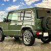 suzuki jimny 2022 CFJ1689576 image 16