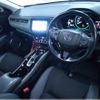 honda vezel 2020 quick_quick_6AA-RU3_1403986 image 3
