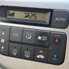 honda n-wgn 2014 quick_quick_JH1_JH1-1072412 image 4