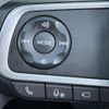 daihatsu taft 2022 -DAIHATSU--Taft 6BA-LA910S--LA910S-0026511---DAIHATSU--Taft 6BA-LA910S--LA910S-0026511- image 3