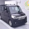 suzuki spacia 2015 -SUZUKI--Spacia MK42S-602295---SUZUKI--Spacia MK42S-602295- image 1