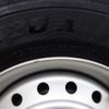 toyota townace-truck 2020 CFJ1677784 image 28