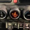 suzuki jimny 2025 CFJ1660073 image 4