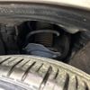 daihatsu rocky 2021 CFJ1723972 image 20