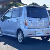 daihatsu move 2012 -DAIHATSU--Move DBA-LA100S--LA100S-0139108---DAIHATSU--Move DBA-LA100S--LA100S-0139108- image 16