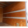 isuzu elf-truck 2013 CFJ1446024 image 25
