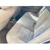 toyota mark-ii 2002 CFJ1708683 image 9