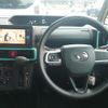 daihatsu tanto 2022 quick_quick_6BA-LA650S_LA650S-0218182 image 7