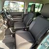 mazda flair-crossover 2025 CFJ1841611 image 39