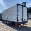 isuzu forward 2019 CFJ1819679 image 3