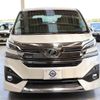 toyota vellfire 2016 -TOYOTA--Vellfire DBA-AGH30W--AGH30-0061005---TOYOTA--Vellfire DBA-AGH30W--AGH30-0061005- image 25