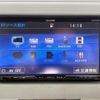 daihatsu mira-cocoa 2015 -DAIHATSU--Mira Cocoa DBA-L675S--L675S-0203336---DAIHATSU--Mira Cocoa DBA-L675S--L675S-0203336- image 18