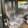 nissan clipper-van 2025 CFJ1790618 image 8
