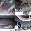 toyota coaster 2008 -TOYOTA--Coaster BDG-XZB50--XZB50-0053422---TOYOTA--Coaster BDG-XZB50--XZB50-0053422- image 15