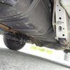 toyota hiace-van 2020 CFJ1600566 image 22
