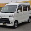 daihatsu hijet-van 2021 -DAIHATSU 【福岡 480ﾗ 333】--Hijet Van 3BD-S321V--S321V-0483063---DAIHATSU 【福岡 480ﾗ 333】--Hijet Van 3BD-S321V--S321V-0483063- image 1