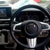 daihatsu cast 2017 CFJ1199954 image 9