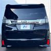 toyota vellfire 2016 -TOYOTA--Vellfire DBA-AGH30W--AGH30-0101726---TOYOTA--Vellfire DBA-AGH30W--AGH30-0101726- image 17