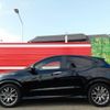 honda vezel 2018 quick_quick_RU3_1303981 image 11