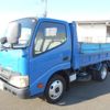 toyota dyna-truck 2011 -TOYOTA--Dyna SKG-XZU675D--XZU675-0001220---TOYOTA--Dyna SKG-XZU675D--XZU675-0001220- image 1