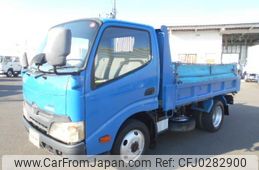 toyota dyna-truck 2011 -TOYOTA--Dyna SKG-XZU675D--XZU675-0001220---TOYOTA--Dyna SKG-XZU675D--XZU675-0001220-