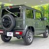 suzuki jimny 2025 CFJ1701895 image 17