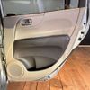 honda n-one 2014 -HONDA--N ONE DBA-JG1--JG1-1084084---HONDA--N ONE DBA-JG1--JG1-1084084- image 16