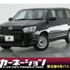 toyota probox-van 2023 -TOYOTA--Probox Van 6AE-NHP160V--NHP160-0081632---TOYOTA--Probox Van 6AE-NHP160V--NHP160-0081632- image 1