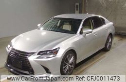 lexus gs 2020 -LEXUS--Lexus GS DAA-AWL10--AWL10-7006913---LEXUS--Lexus GS DAA-AWL10--AWL10-7006913-