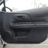 toyota aqua 2015 -TOYOTA--AQUA DAA-NHP10--NHP10-6435144---TOYOTA--AQUA DAA-NHP10--NHP10-6435144- image 4