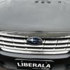 subaru outback 2007 -SUBARU--Legacy OutBack DBA-BP9--BP9-053351---SUBARU--Legacy OutBack DBA-BP9--BP9-053351- image 15