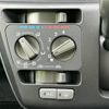 daihatsu mira-e-s 2022 quick_quick_5BA-LA360S_LA360S-0060085 image 9