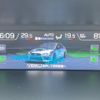 subaru wrx 2018 -SUBARU--WRX CBA-VAB--VAB-022222---SUBARU--WRX CBA-VAB--VAB-022222- image 6