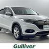 honda vezel 2020 -HONDA--VEZEL DAA-RU3--RU3-1370907---HONDA--VEZEL DAA-RU3--RU3-1370907- image 1