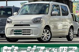 mazda carol 2024 quick_quick_5AA-HB97S_HB97S-161176