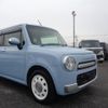 suzuki alto-lapin 2013 -SUZUKI--Alto Lapin HE22S-819329---SUZUKI--Alto Lapin HE22S-819329- image 1