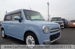 suzuki alto-lapin 2013 -SUZUKI--Alto Lapin HE22S-819329---SUZUKI--Alto Lapin HE22S-819329-