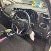 honda fit 2016 -HONDA--Fit DBA-GK3--GK3-1223244---HONDA--Fit DBA-GK3--GK3-1223244- image 13